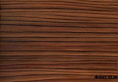 Пленка самоклеющаяся D&B 45см*8м W0166   дерево коричневое 