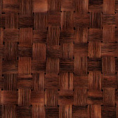 Пленка самоклеющаяся D&B 45см*8м W0239 плетенка