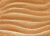 Фиджи кор низ 25*35