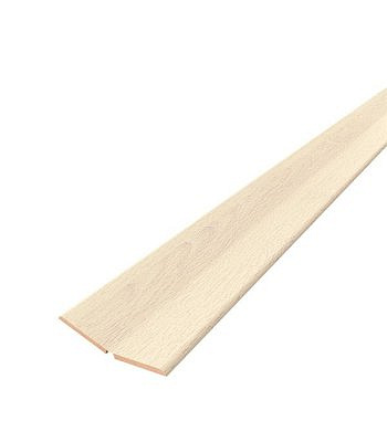 Планка складная Дуб Альпийский