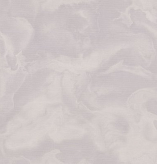 Обои ЕвроДекор 7325-12 Floravento 1,06*10м