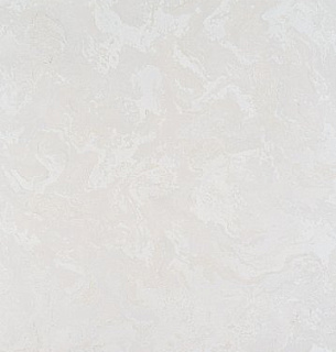 10743-01 Венера 1,06*10м