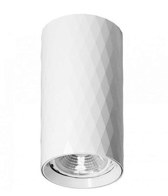 Cветильник потолочный MR 16 Feron 188 ML золото  35W, 230V 48798