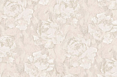 Обои Erismann 60553-04 Compliment 1,06*10м пара к 60516-04