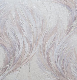 Обои Arteks 11243-04 Олимпия 1,06*10м    