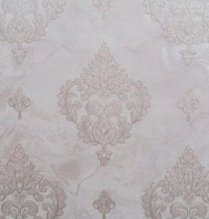 Обои Артекс 11144-02 Кружево 1,06*10м  