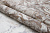 Обои NewAGe 8584-13 Ametist 1,06*10м