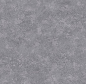 Обои Ateliero 286759 Da Vinci 1.06*10м  