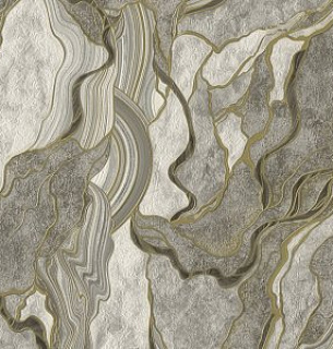 Обои Филадельфия 757527-10