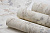 Обои NewAGe 8584-12 Ametist 1,06*10м