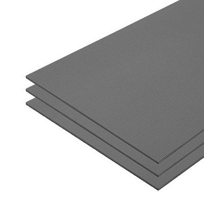 Подложка для ламината Solid 1000х500х3 мм/уп.=5 м2