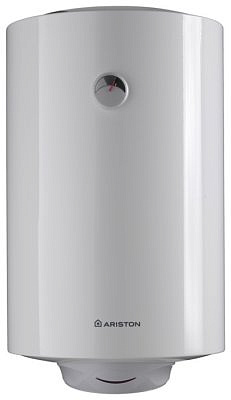 Водонагреватель ABS PRO R 80 V