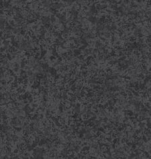 Обои AnturAGe 8858-16AN Maui 1,06*10м 