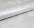 Обои Erismann 60731-06 Silk 1,06*10м