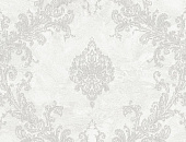 Обои EuroDecor 7232-00 1,06*10м