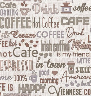 Обои Хэппи 02