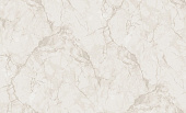 Обои Ateliero 88290-13 Valencia 1.06*10м