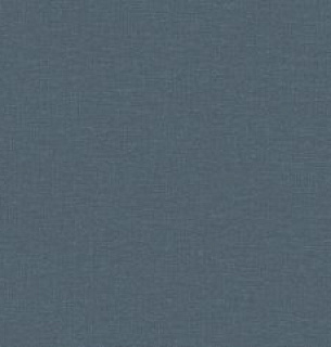 Обои Ateliero 285138 Textura 1.06*10м