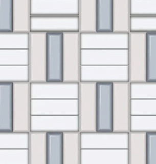 Обои Аккорд 299-03