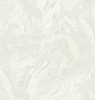 Обои Eurodecor "ORNAMY" 8086-00 Geologic 1,06*10м