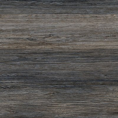 Керамогранит AlmaCeramika Forest GFU04FOR44R 600*600*9