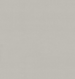 Обои Monte Solaro 9272-11 Motion 1,06*10м  