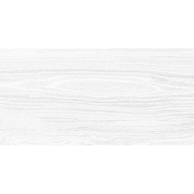 Плитка керамическая Laparet Village 34001 25х50