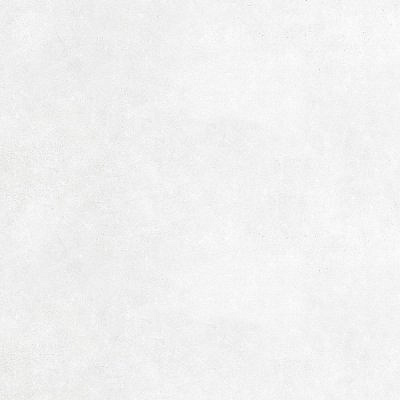 GT60601706MR Керамогранит Бореаль / Boreal Светло-сер. 60x60 _ 1\43,2