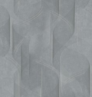 Обои Erismann 61059-04 Концепт 1,06*10м  