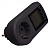 Ваттметр Robiton PM-2  