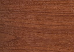 Пленка самоклеющаяся  45см*8м W0292 дерево темно-коричневый 
