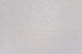 Обои Arteks 11348-06 Темпо-уни 1,06*10м
