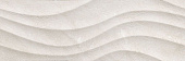 Плитка керамическая Almaceramica Rialto TWU12RLT18R рельефная 24,6х74