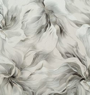 Обои OVK Design 11171-03 Голден 1,06*10м         