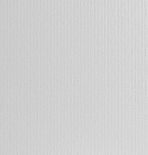 Стеклообои Папирус WО320 Wellton Optima 1х25м