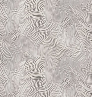 Обои Victoria Stenova 588045 Revolute 1.06*10м   