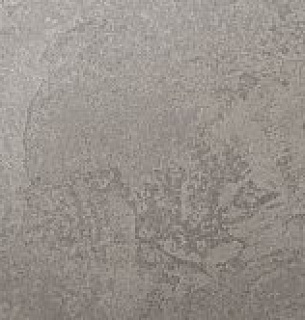 Обои Victoria Stenova 283188 Belissimo 1.06*10м