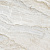 Керамогранит Staro Carrara  60*60 Polished
