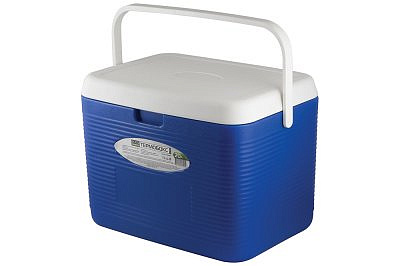 Термобокс KY104 20л ECOS