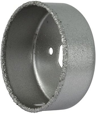 Коронка FIT кольцевая по кафелю карбидная 29мм 16564