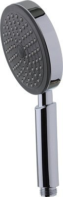 Лейка MELODIA 20587 (1 функция)