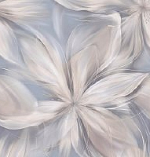 Обои Erismann 61008-04 Juliana 1,06*10м 