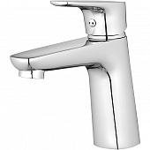Смеситель для раковины IDDIS Zodiac ZODSB00I01
