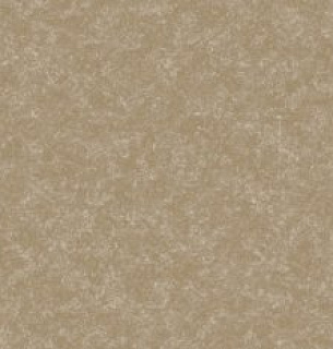 Обои NewAGe 8744-16 Solar 1,06*10м