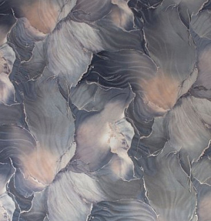 Обои Ostima 89979 Calipso 1.06*10м  