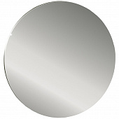 Зеркало Мир зеркал Плаза Д650 сенсорный выключатель