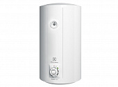 Водонагреватель Electrolux EWH 50 AXIOmatic Slim