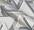 Обои Palitra Style 72129-40SL 1,06*10м