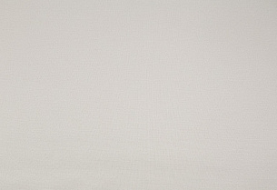 Обои Palitra Style 72204-21SL 1,06*10м 