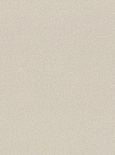 Обои Monte Solaro 9194-03 Fern 1,06*10м   